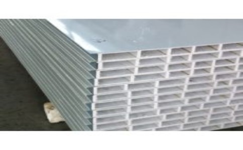 不銹鋼凈化門(mén)的聲音會(huì)有多大？（不銹鋼凈化門(mén)靜音效果探究）