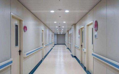 玻鎂凈化板安裝是否需要特殊的防水處理？（防水解決方案）