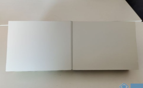玻鎂凈化板廠家的發(fā)展前景如何？（玻鎂凈化板廠家未來(lái)市場(chǎng)發(fā)展趨勢(shì)預(yù)測(cè)）