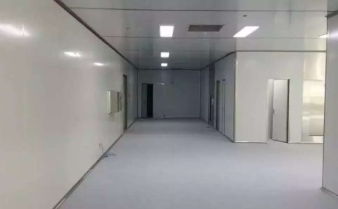 玻鎂凈化板與裝修有哪些關(guān)聯(lián)？（探究玻鎂凈化板在裝修中的作用）
