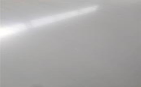 中空玻鎂凈化板的生產工藝是怎樣的？（了解中空玻鎂凈化板的制作流程）