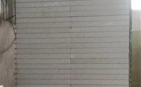 凈化玻鎂板有哪些應(yīng)用領(lǐng)域？