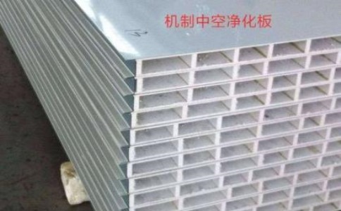手工玻鎂凈化板在環(huán)保方面有哪些優(yōu)勢(shì)？（分析手工玻鎂凈化板的環(huán)保特點(diǎn)）