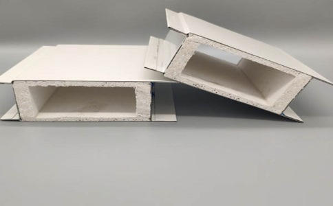 中空玻鎂凈化板的生產(chǎn)工藝和制造工藝對(duì)其性能和品質(zhì)的影響有多大？（中空玻鎂凈化板的生產(chǎn)工藝及其影響因素）