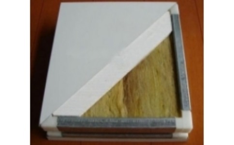 手工玻鎂凈化板可以DIY安裝嗎？（探究手工玻鎂凈化板是否適合DIY安裝）