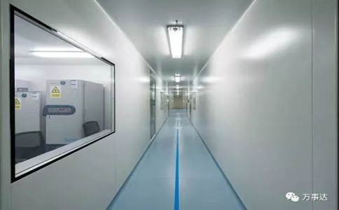 手工玻鎂凈化板可以DIY安裝嗎？（探究手工玻鎂凈化板是否適合DIY安裝）