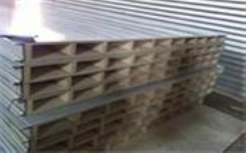 手工玻鎂凈化板可以DIY安裝嗎？（探究手工玻鎂凈化板是否適合DIY安裝）