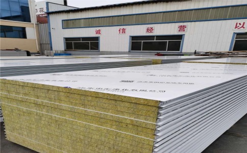如何在玻鎂凈化板廠家采購過程中避免出現(xiàn)質(zhì)量問題？（玻鎂凈化板廠家采購注意事項指南）
