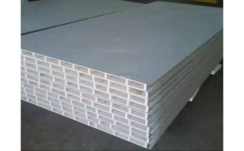 如何與玻鎂凈化板廠家建立長期合作關(guān)系？（與玻鎂凈化板廠家建立合作關(guān)系技巧分享）