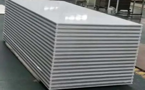 硅巖凈化板的使用壽命和酸堿度有何關系？（硅巖凈化板在不同酸堿度環(huán)境下的使用壽命差異有多大？）