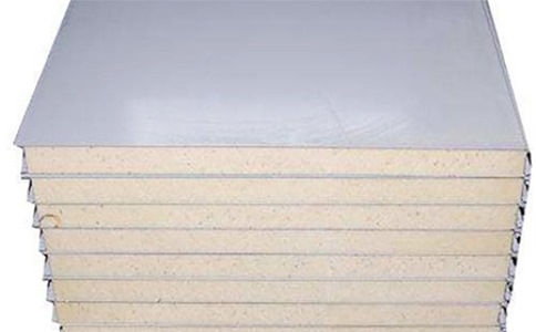 硅巖凈化板的使用壽命和安裝方式有何關(guān)系？（硅巖凈化板的安裝方式對(duì)使用壽命的影響有多大？）