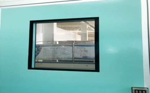 如何判斷凈化車間凈化窗是否需要更換？（凈化車間凈化窗更換的標(biāo)準(zhǔn)和方法）