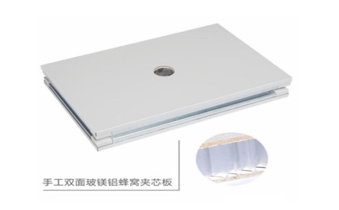 聚氨酯凈化板與其他凈化材料相比的優(yōu)勢(shì)是什么？（比較聚氨酯凈化板與其他凈化材料的性能優(yōu)勢(shì)）